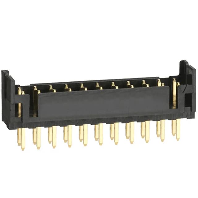 DF11-22DP-2DSA(01) — Hirose Electric Co Ltd product photo