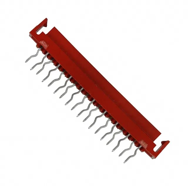 1-338068-8 — TE Connectivity AMP Connectors product photo