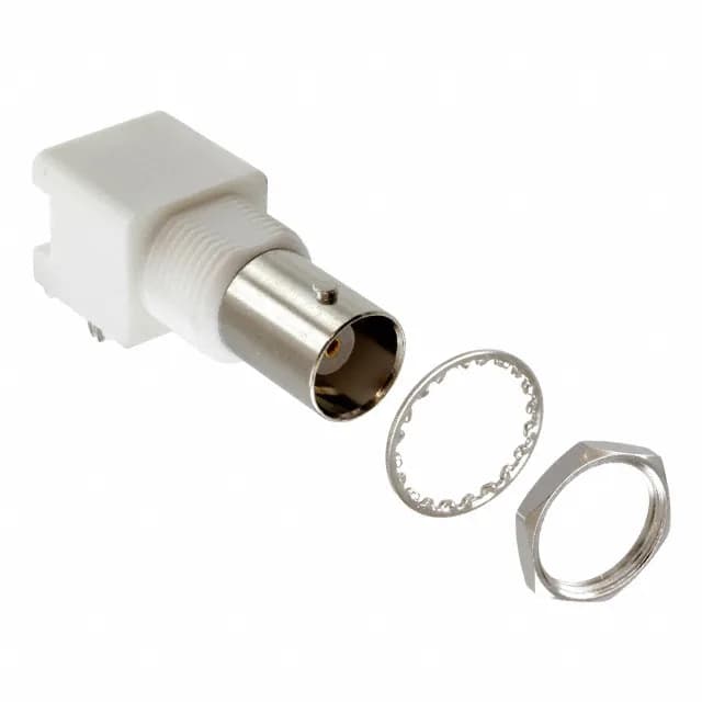 031-5486-10RFX — Amphenol RF product photo