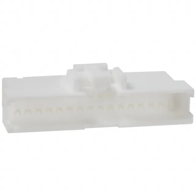 DF1B-32DEP-2.5RC — Hirose Electric Co Ltd product photo