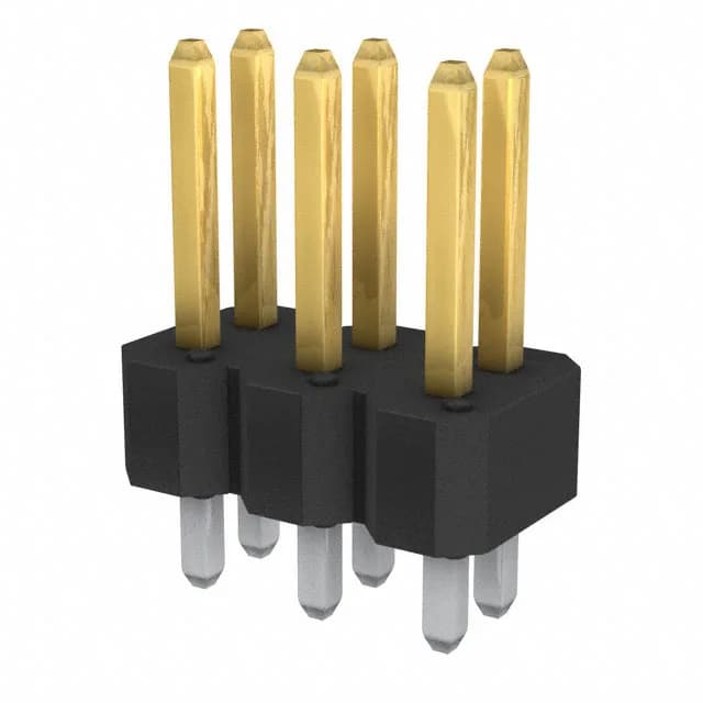 77313-101-06LF — Amphenol ICC (FCI) product photo