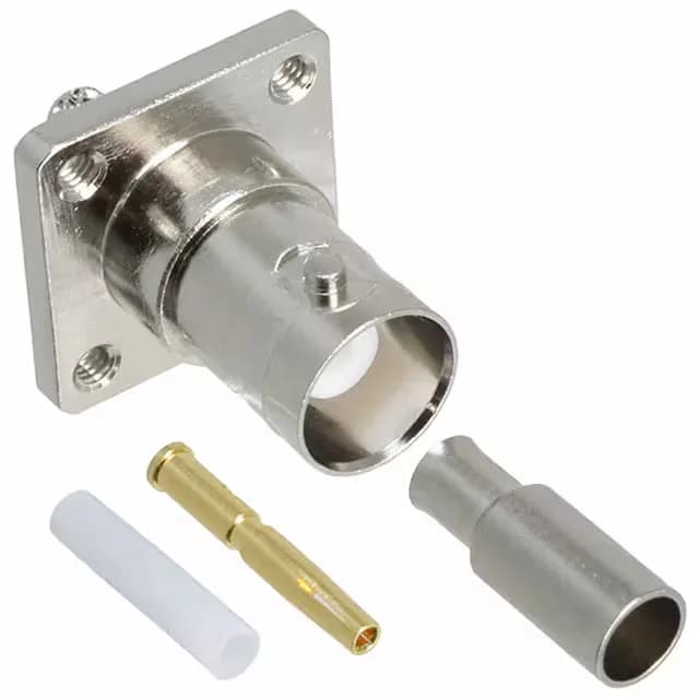 112288-11 — Amphenol RF product photo