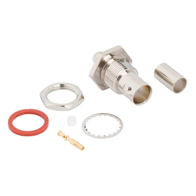 031-70567-12G — Amphenol RF product photo