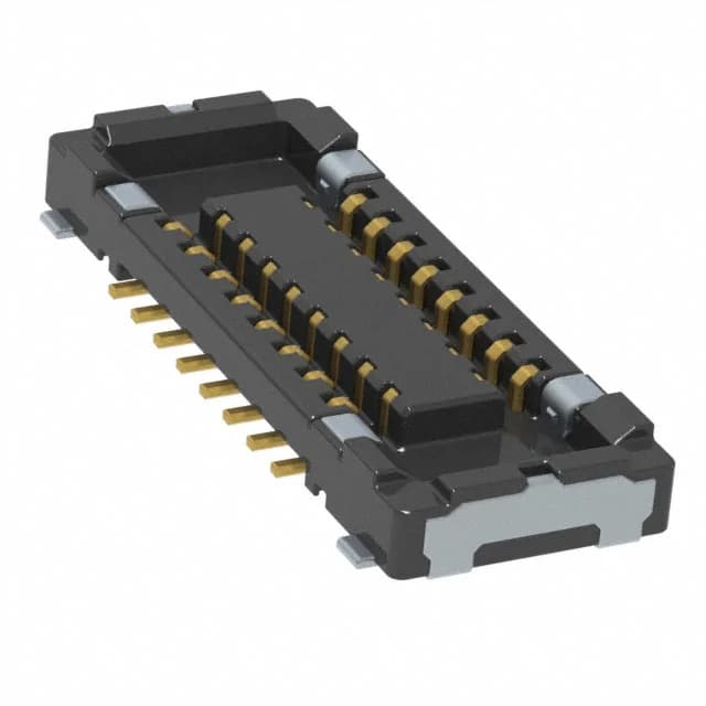 AXG7160J7A — Panasonic Electric Works product photo