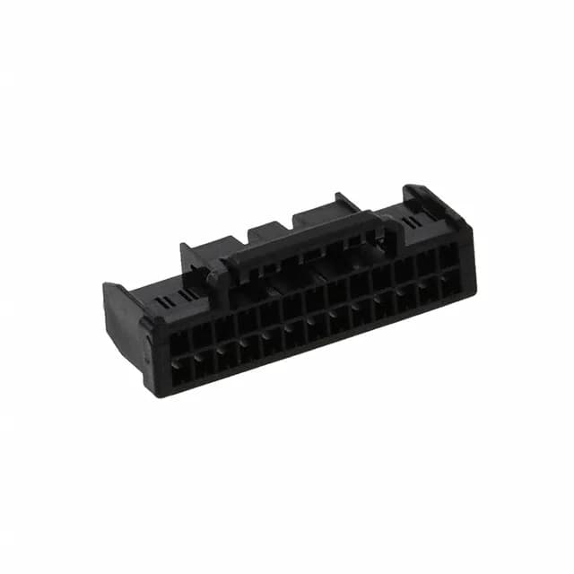 DF51K-26DS-2C(800) — Hirose Electric Co Ltd product photo