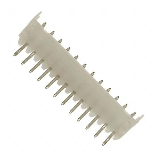 1-292253-2 — TE Connectivity AMP Connectors product photo
