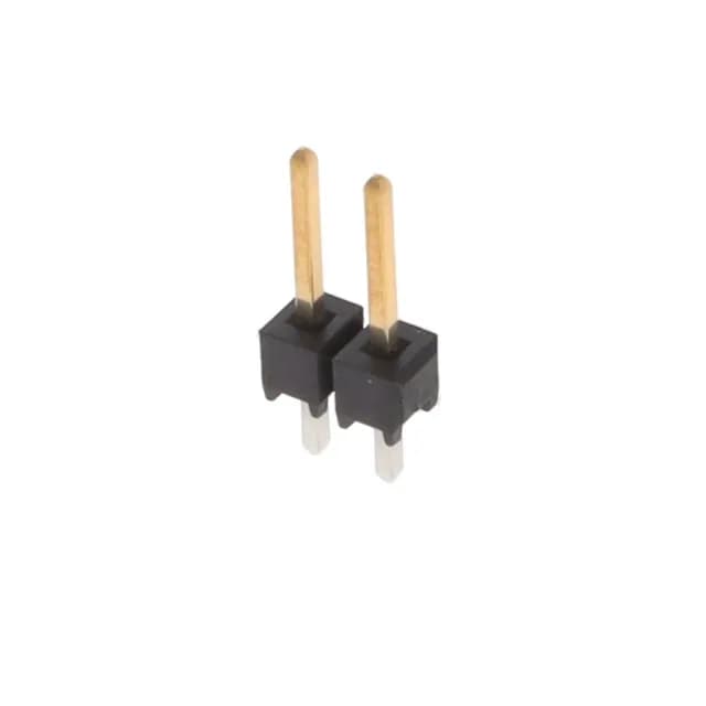 MTSW-102-07-L-S-240 — Samtec Inc. product photo