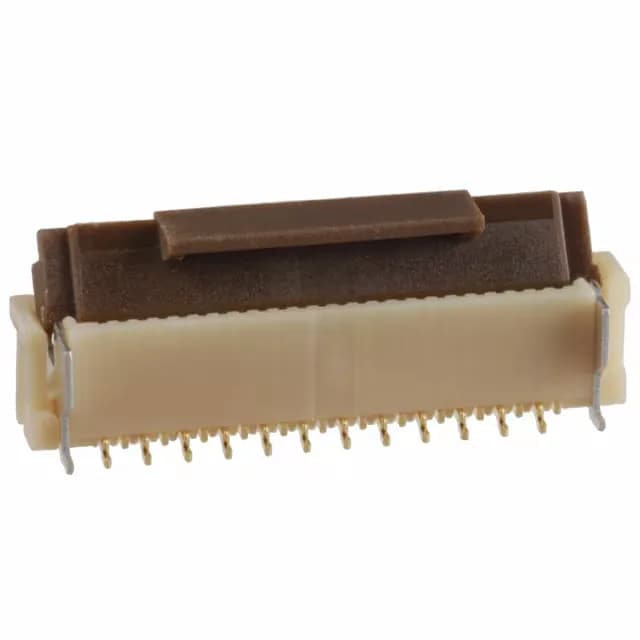 FH12-24S-0.5SV(55) — Hirose Electric Co Ltd product photo