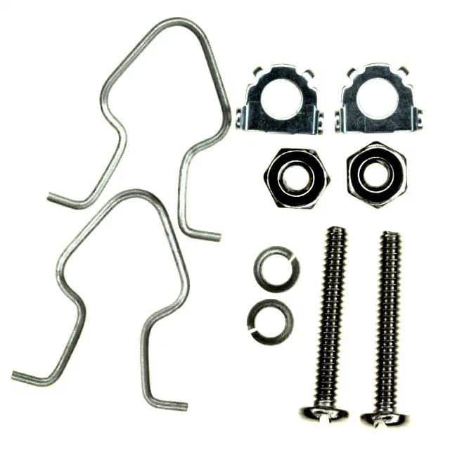 5552562-1 — TE Connectivity AMP Connectors product photo