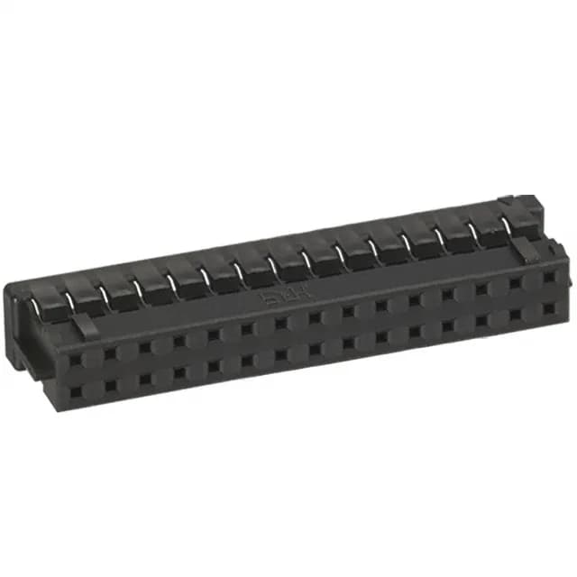 DF11-30DS-2C — Hirose Electric Co Ltd product photo