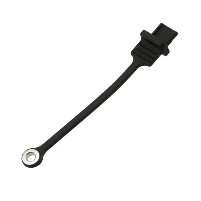MUSB2E151015BP — Amphenol ICC (Commercial Products) product photo
