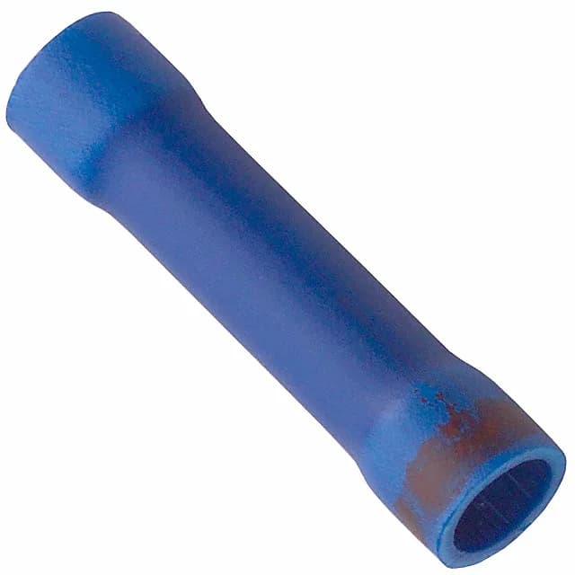 0191540022 — Molex product photo