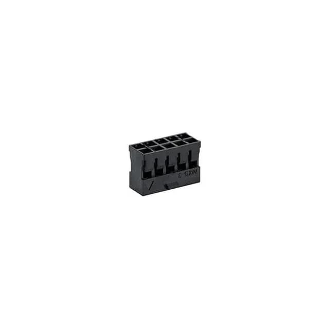 511103451 — Molex product photo
