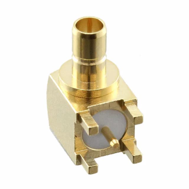 SMB7H-J-P-H-RA-TH1 — Samtec Inc. product photo