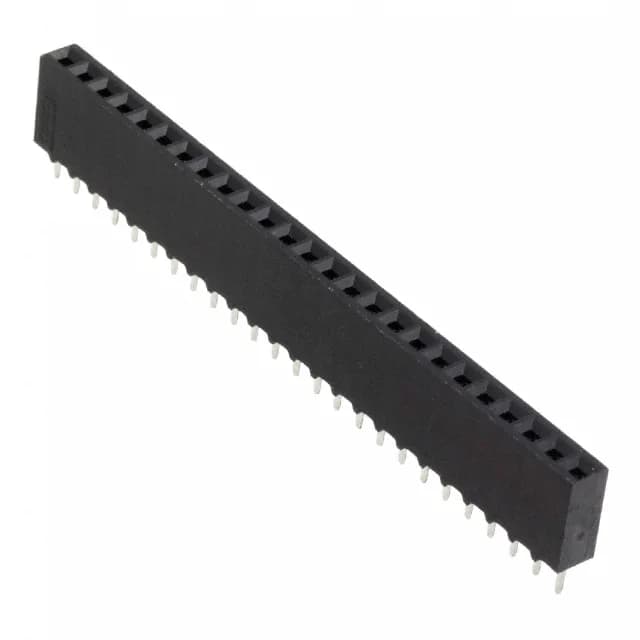 7-146386-8 — TE Connectivity AMP Connectors product photo