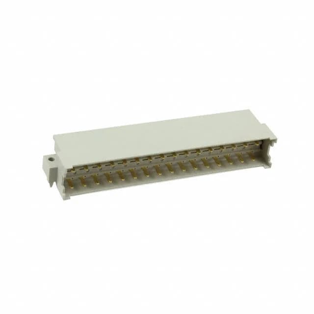 2-164306-4 — TE Connectivity AMP Connectors product photo