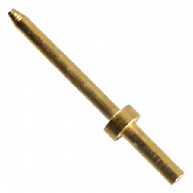 3121-2-00-15-00-00-08-0 — Mill-Max Manufacturing Corp. product photo