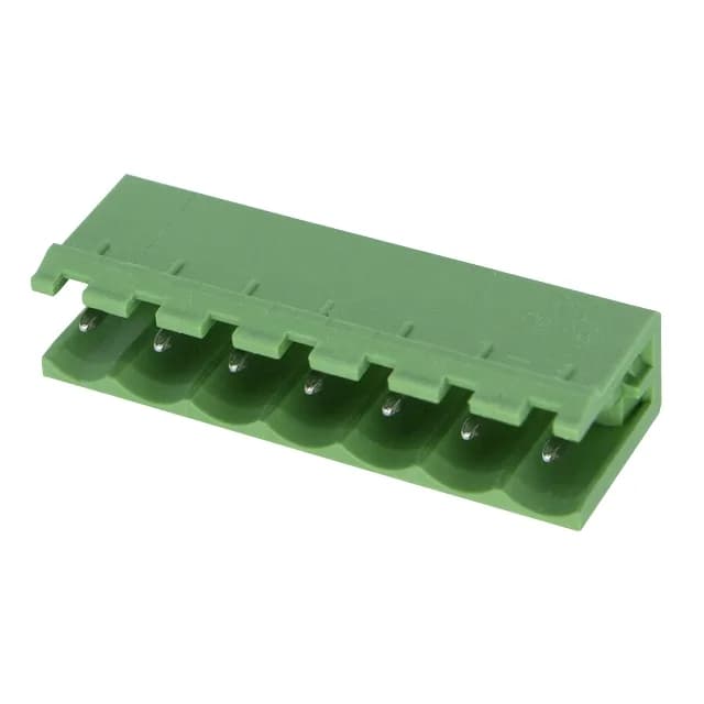 2EHDR-07P — Dinkle Corporation, USA product photo