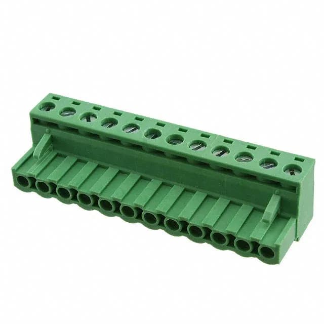 OSTTJ125153 — On Shore Technology Inc. product photo