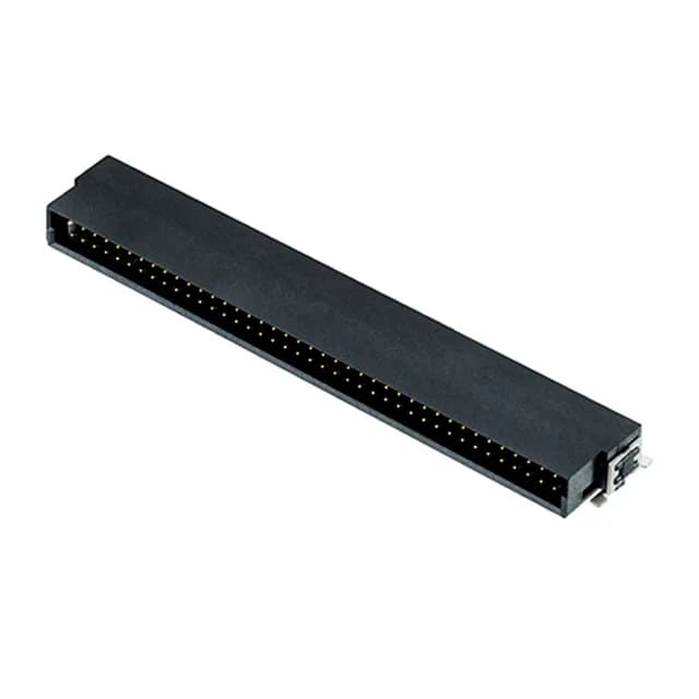 M55-7108042R — Harwin Inc. product photo