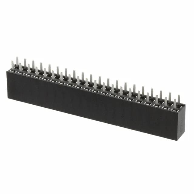 M20-7832042 — Harwin Inc. product photo