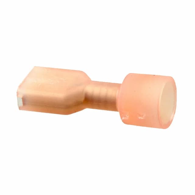 0190030014 — Molex product photo
