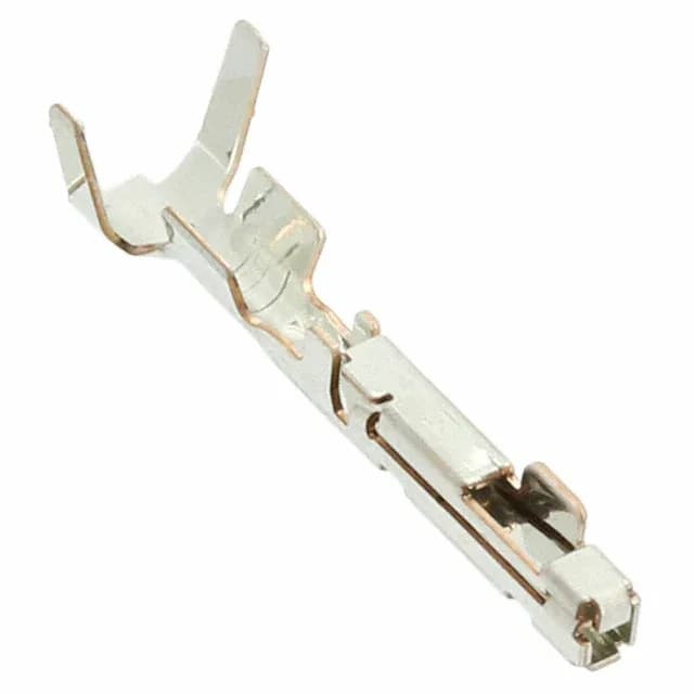 CE2C28HC01 — JAE Electronics product photo