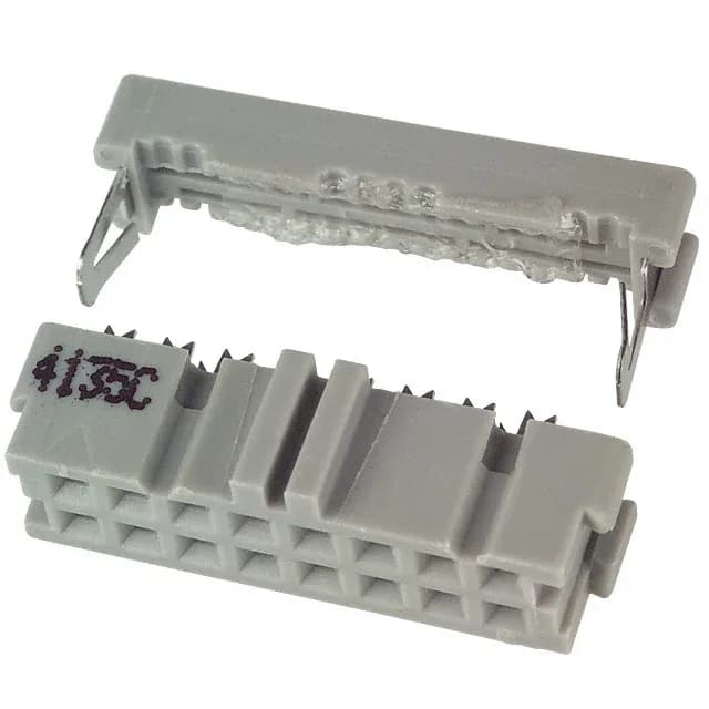 3452-7600 — 3M product photo