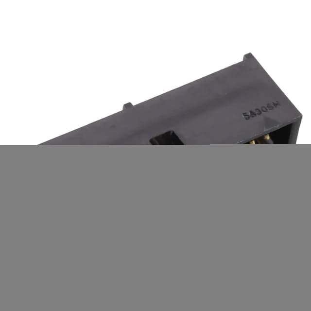 HIF3F-26PA-2.54DS(71) — Hirose Electric Co Ltd product photo