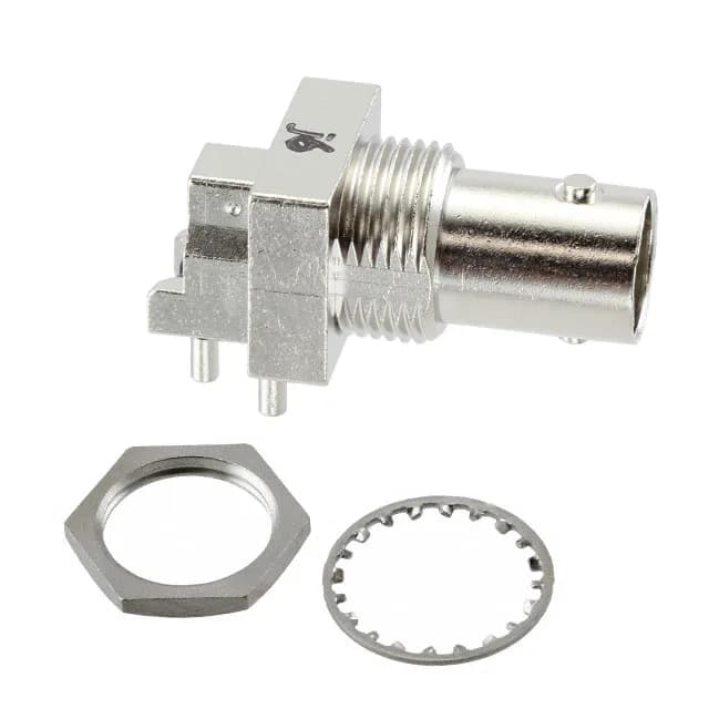 BNC(75)-BLR-PC-12G — Hirose Electric Co Ltd product photo