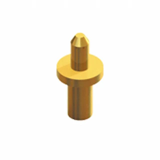 1372-1 — Keystone Electronics product photo