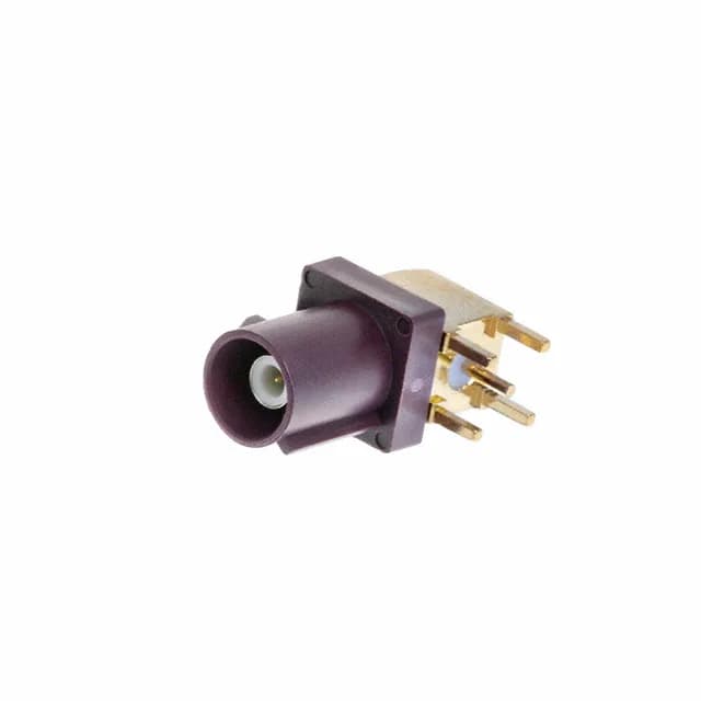 RF55-32D-T-00-50-A-SH — Adam Tech product photo