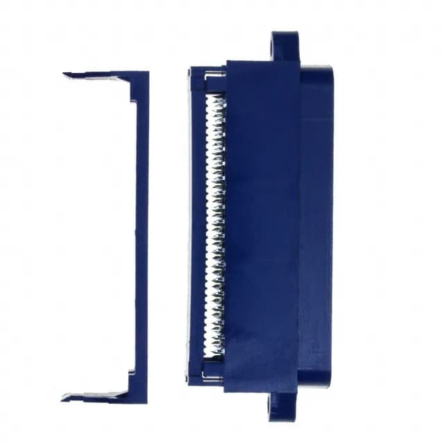 CWR-180-37-0203 — CW Industries product photo