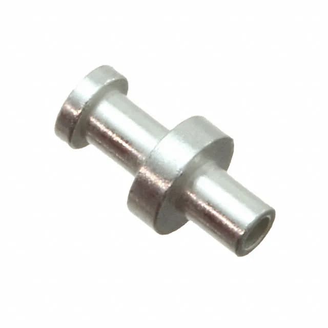 2506-2-00-80-00-00-07-0 — Mill-Max Manufacturing Corp. product photo