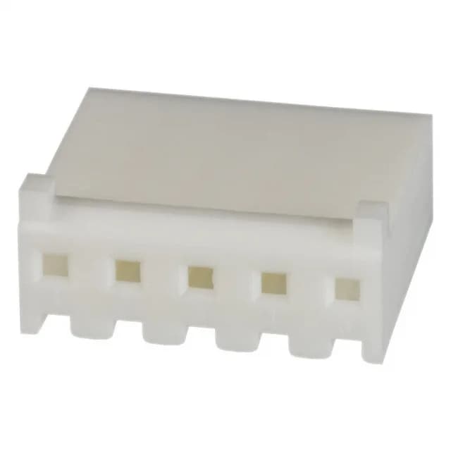 770849-5 — TE Connectivity AMP Connectors product photo