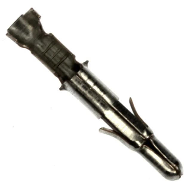 350690-3 — TE Connectivity AMP Connectors product photo