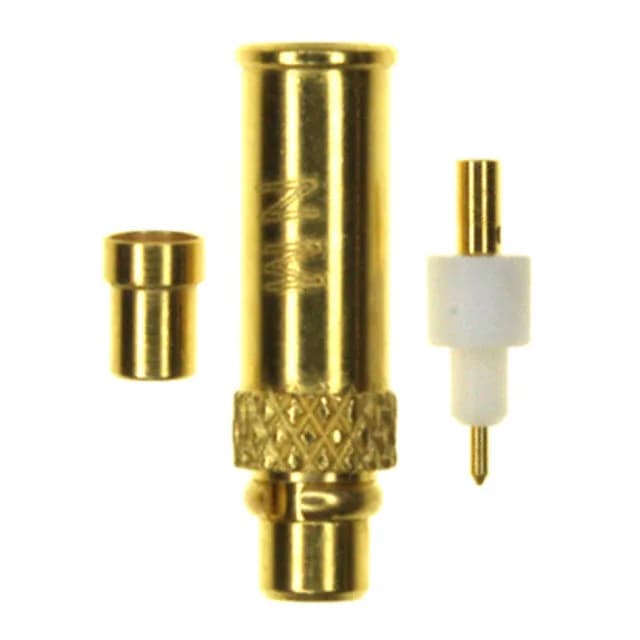 135-9402-001 — Cinch Connectivity Solutions Johnson product photo