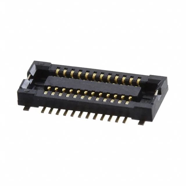 AXT524124A — Panasonic Electric Works product photo
