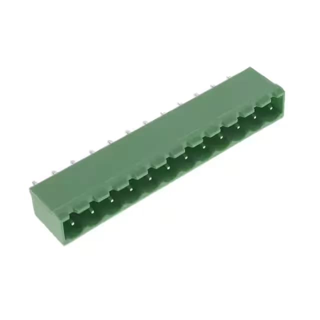1-2351885-2 — TE Connectivity AMP Connectors product photo