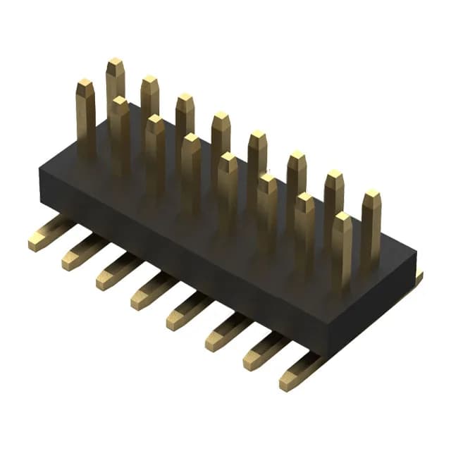BC050-16A-K0-0200-0160-0480-LB — GCT product photo