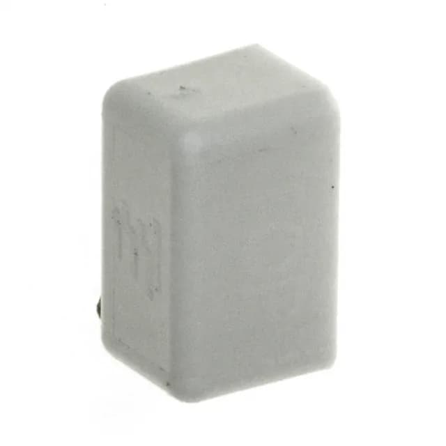 2058128-1 — TE Connectivity AMP Connectors product photo