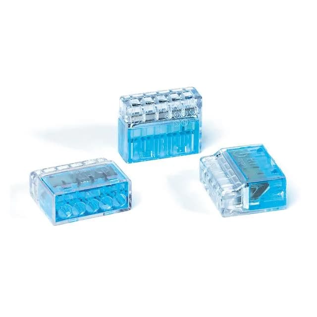 148-90039 — HellermannTyton product photo