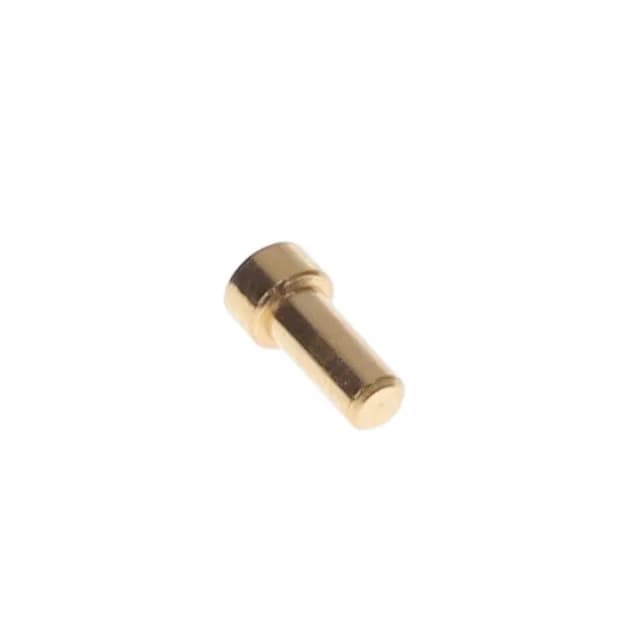 9234-0-15-15-30-14-10-0 — Mill-Max Manufacturing Corp. product photo