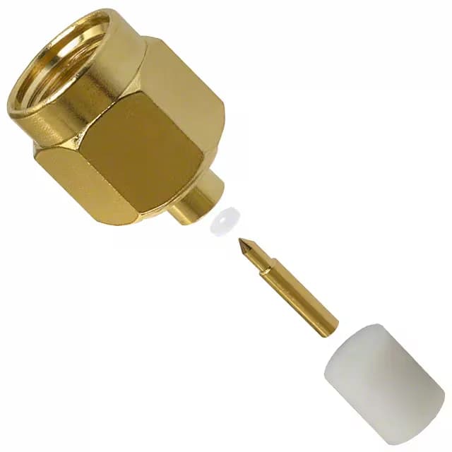 901-9867-RFX — Amphenol RF product photo