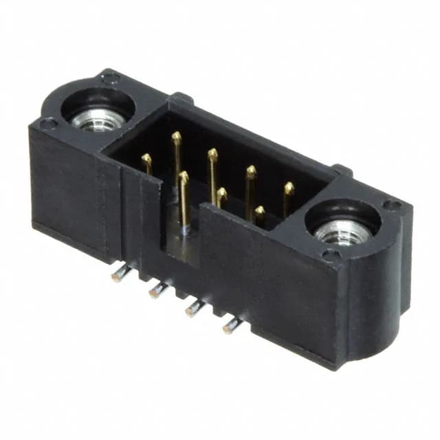 M80-5020842 — Harwin Inc. product photo