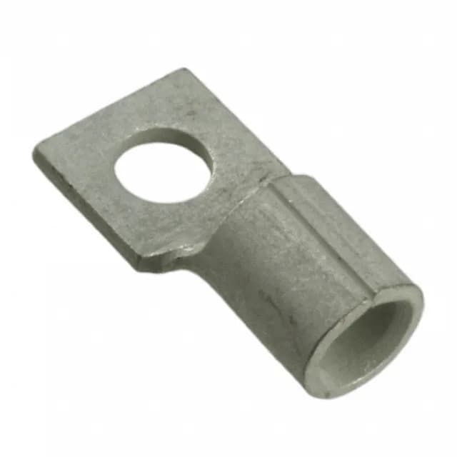 2-321499-1 — TE Connectivity AMP Connectors product photo