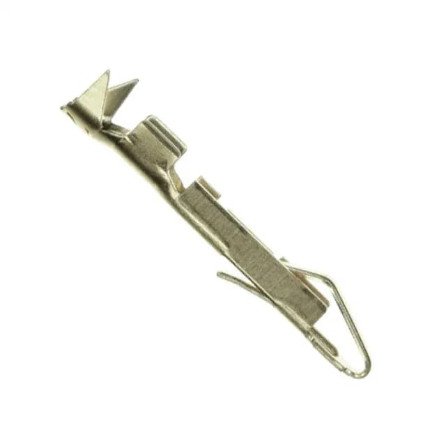 DR-SC20-1-7000 — JAE Electronics product photo