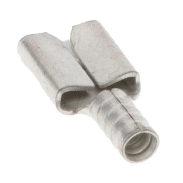 72F-250-32 — 3M product photo