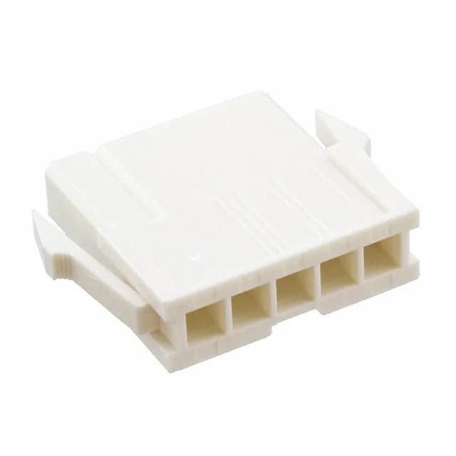 2029177-5 — TE Connectivity AMP Connectors product photo
