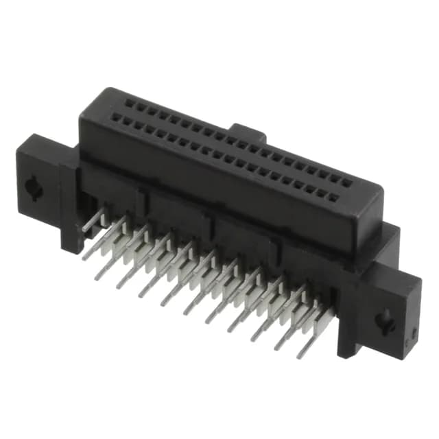 HIF6B-40DA-1.27DS(71) — Hirose Electric Co Ltd product photo